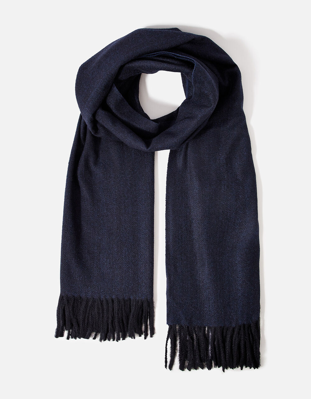 SuperSoft Blanket Scarf Blanket scarves Accessorize UK