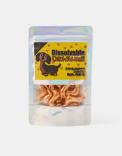 Bare Boutique Dachshunds Bath Pearls, , large