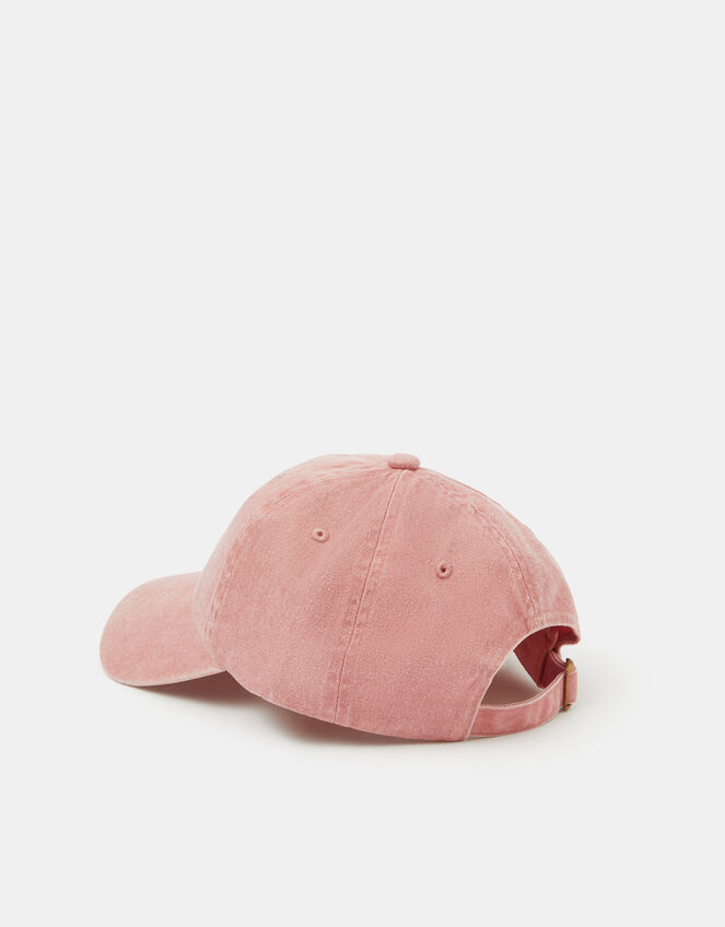 Merci Baseball Cap, , large