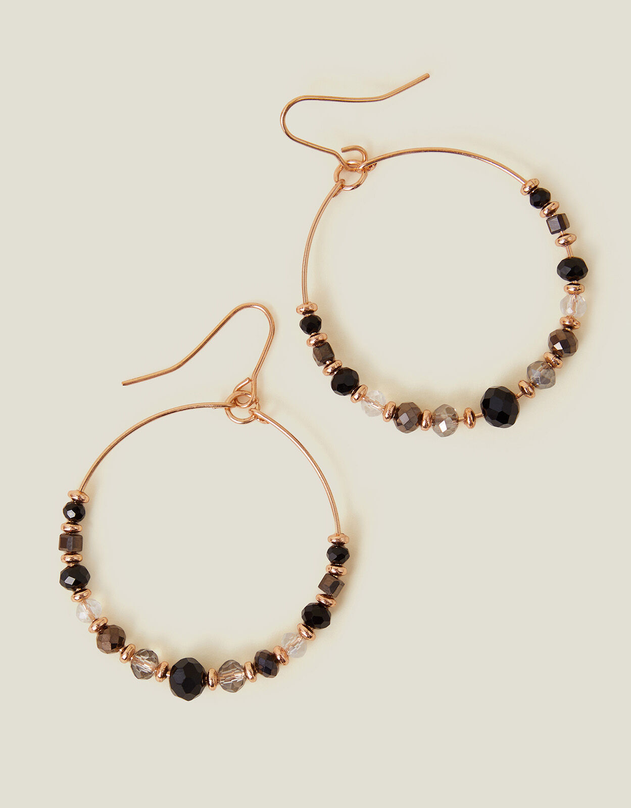 Accessorize jewellery online