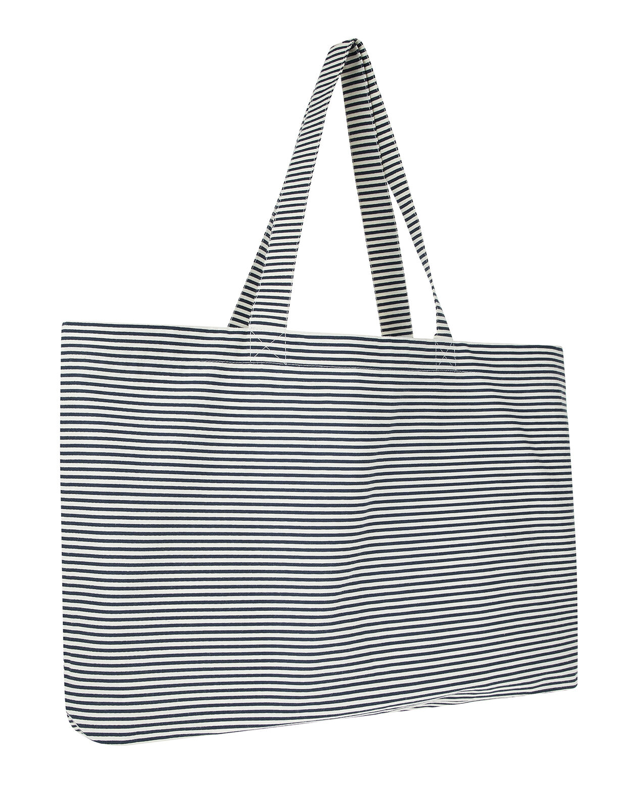 accessorize shopper