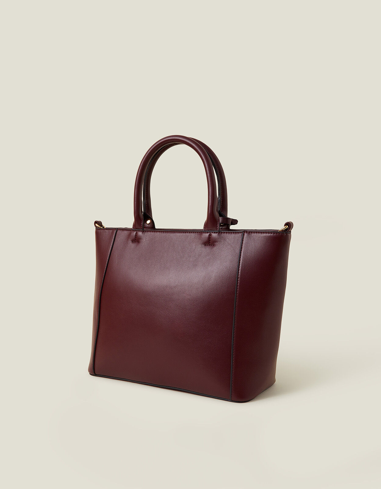 Cheap leather purses 2025