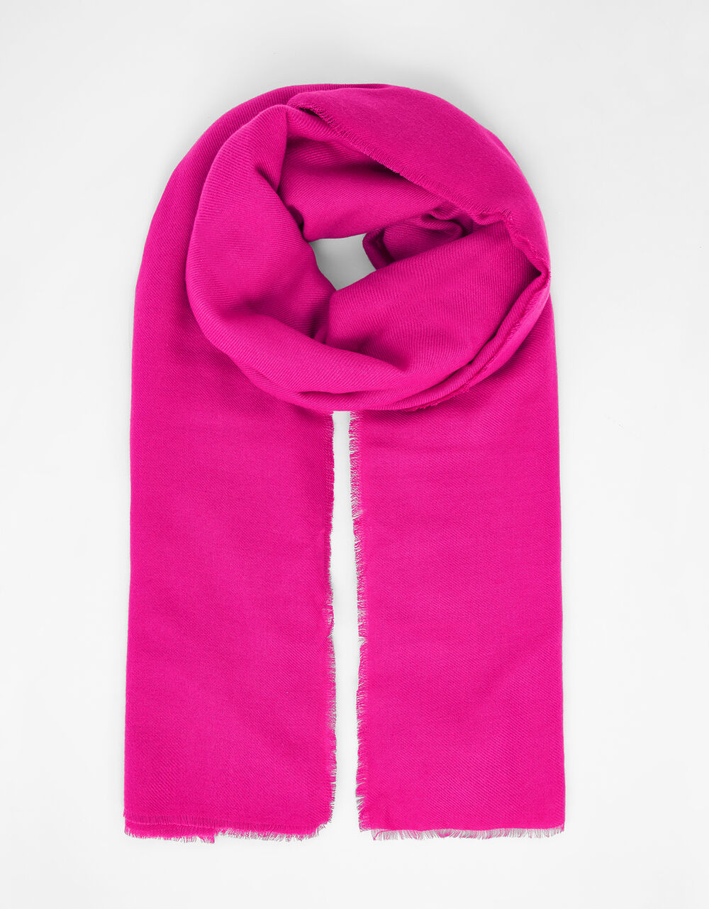 Take Me Everywhere Scarf | Lightweight scarves | Accessorize UK