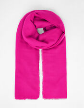 Take Me Everywhere Scarf, , large