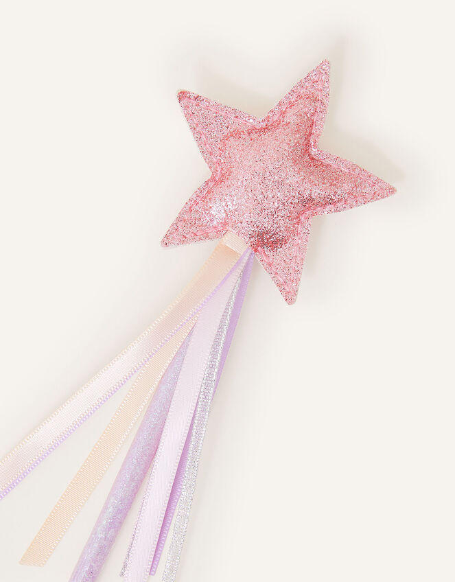 Star Wand Pen, , large