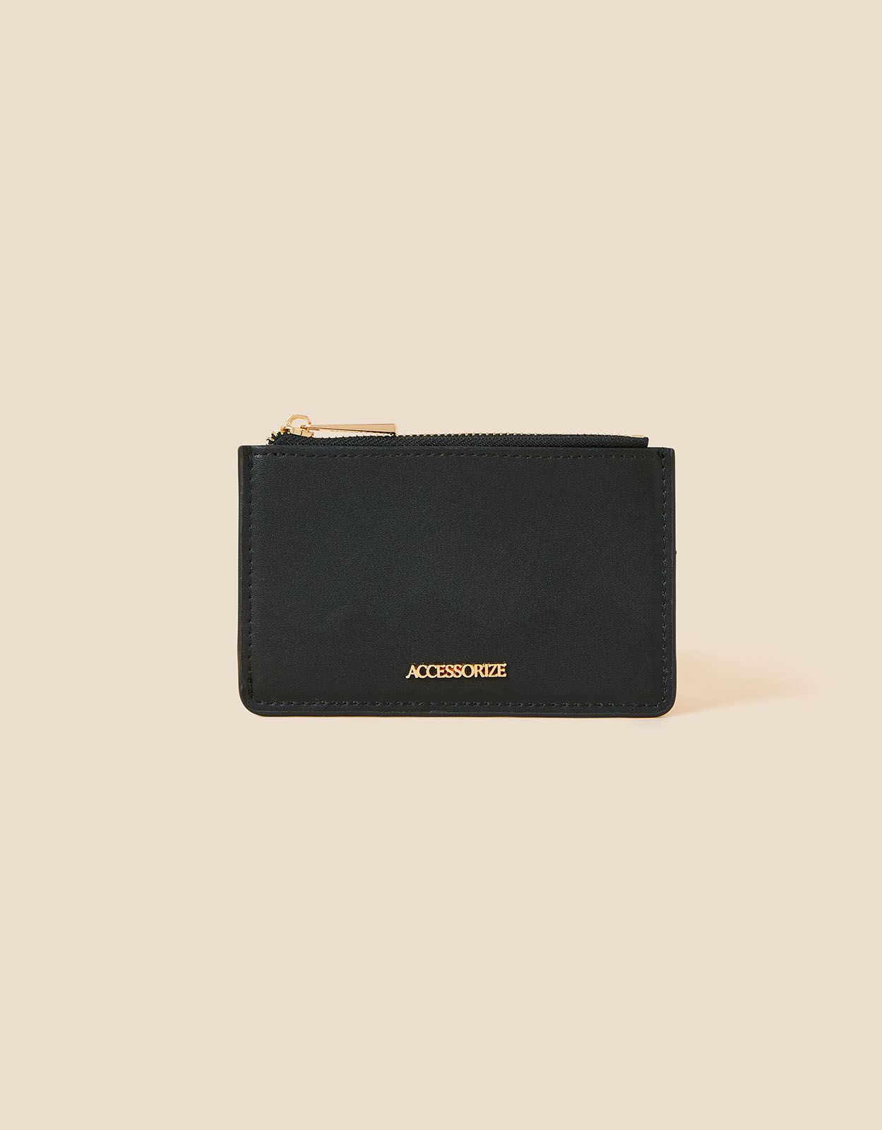 Card holder womens sale discount