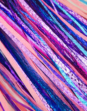 Cheerleader Pom-Poms, , large