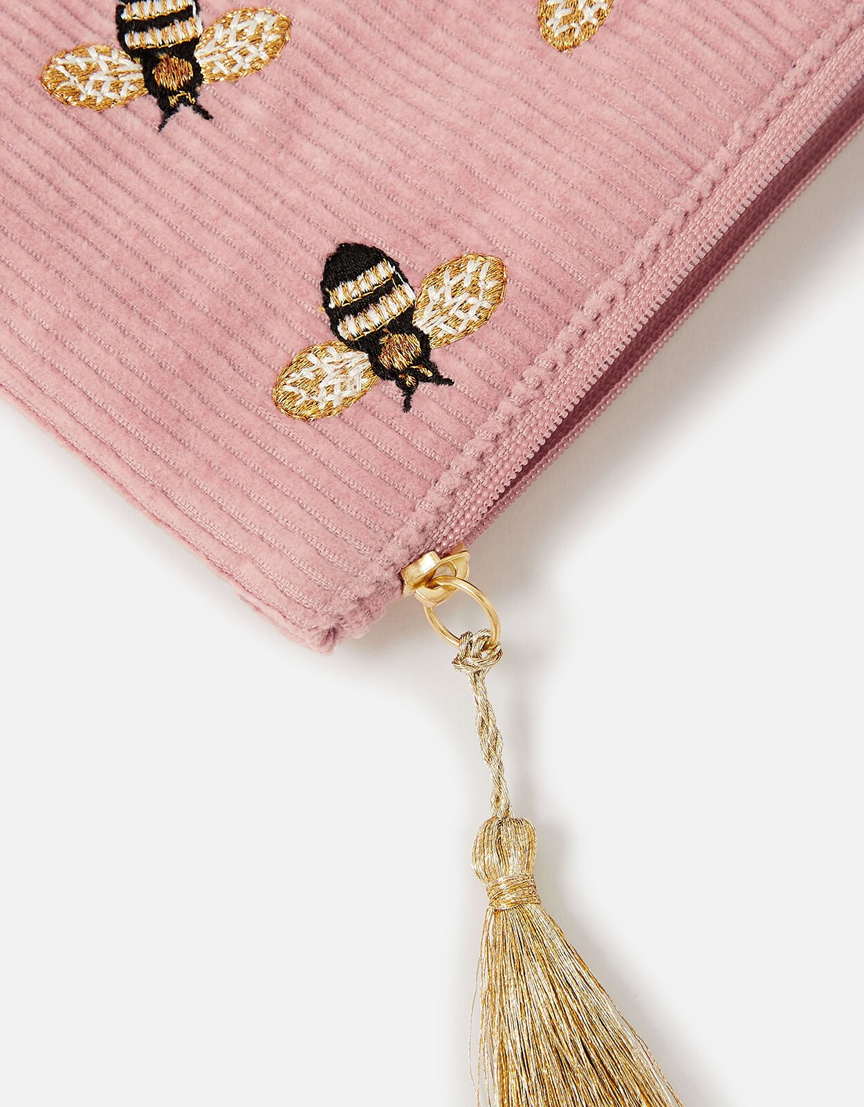 Accessorize bee purse sale