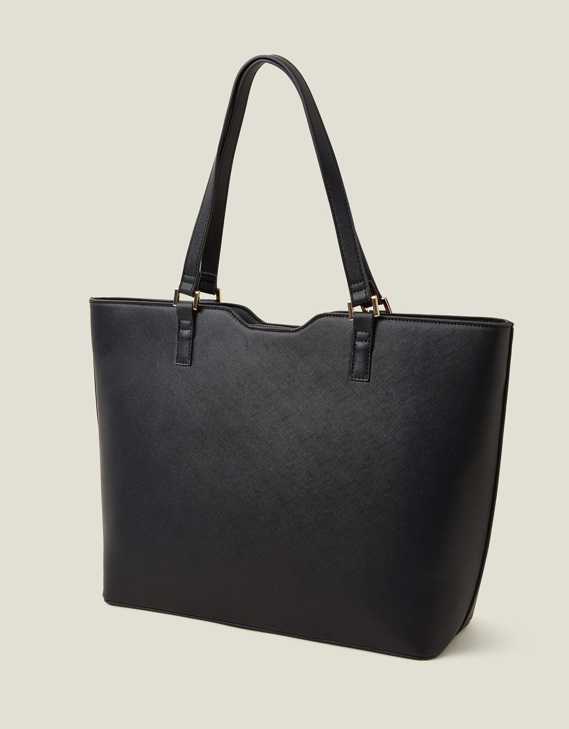 Laptop Tote Bag