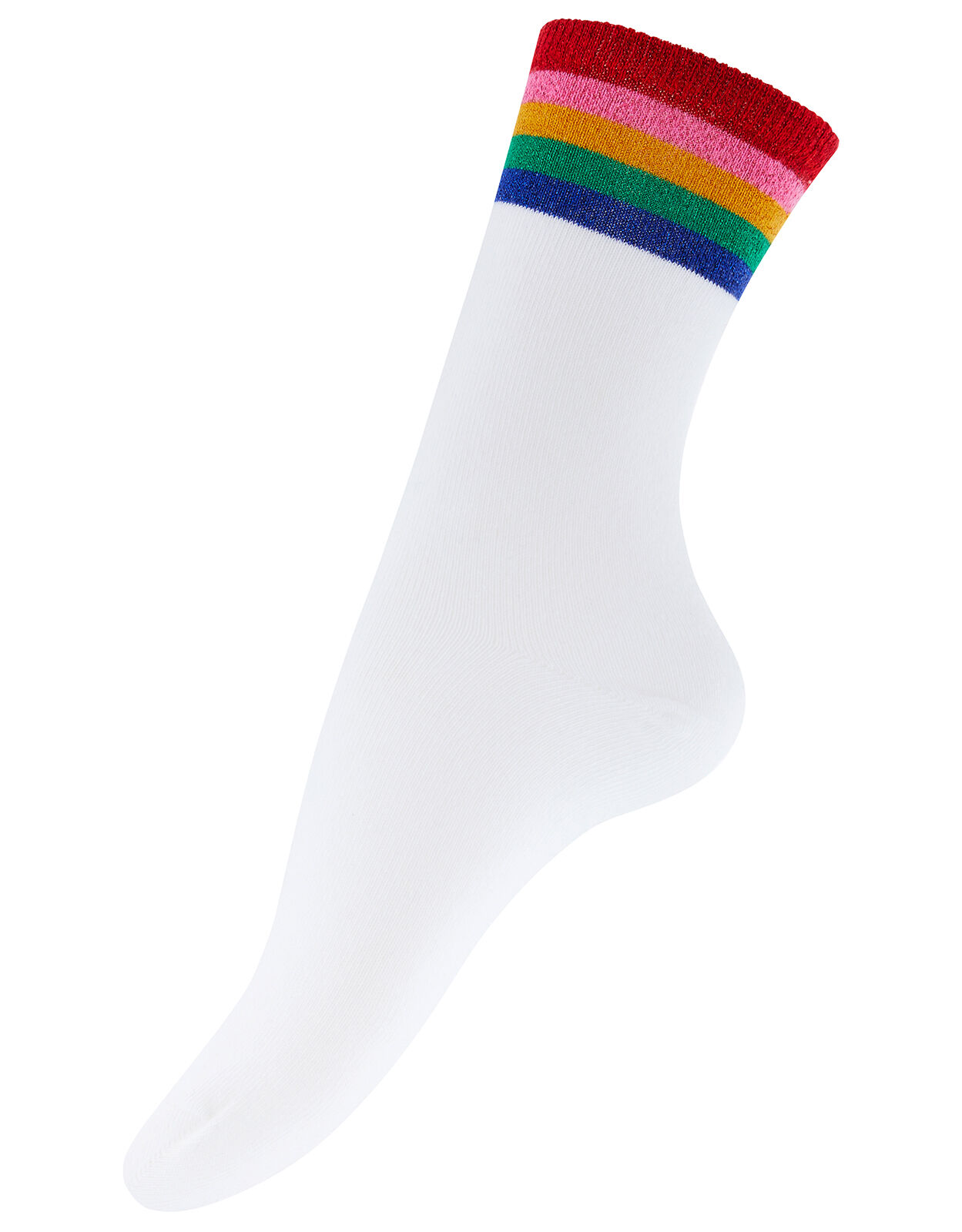dw sports socks