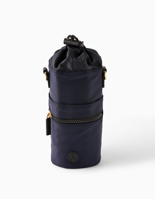 running water bottle bag