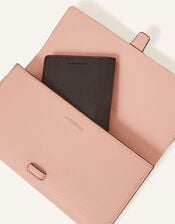 Travel Wallet, , large