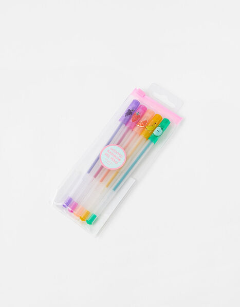 https www accessorize com uk accessories shop by product stationery