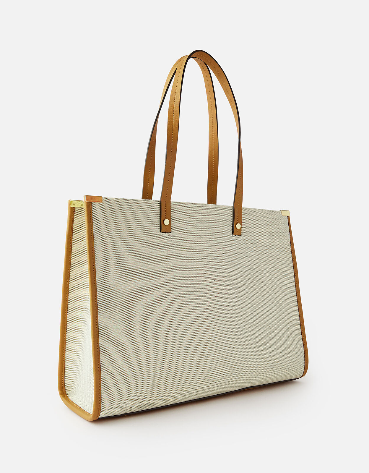 Accessorize shopper cheap