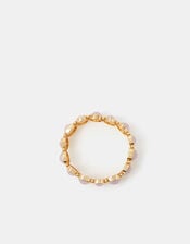Gem Stretch Bracelet, , large