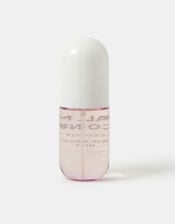 Yes Studio Coconut Hair & Body Mist, , large