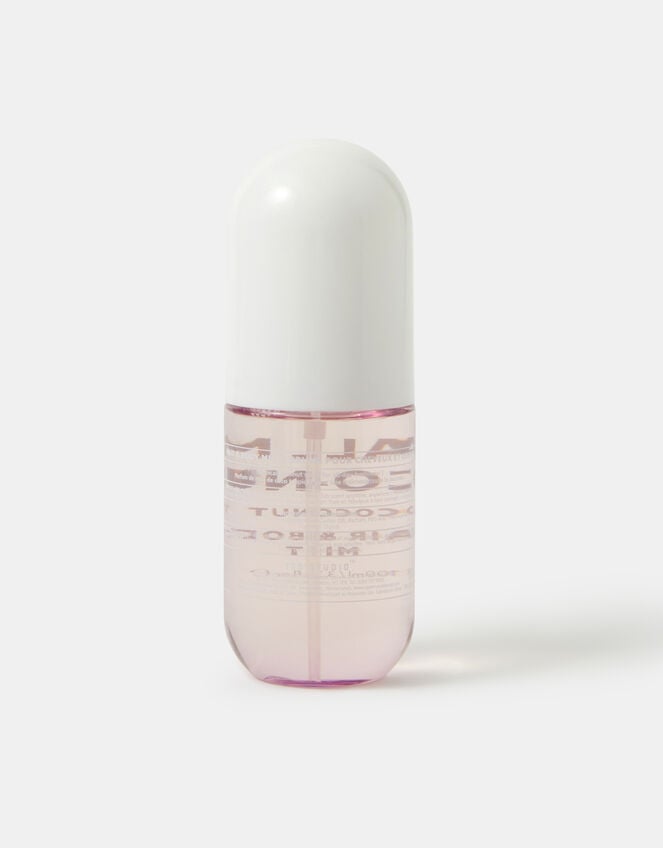 Yes Studio Coconut Hair & Body Mist, , large
