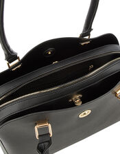Nina Handheld Bag, , large