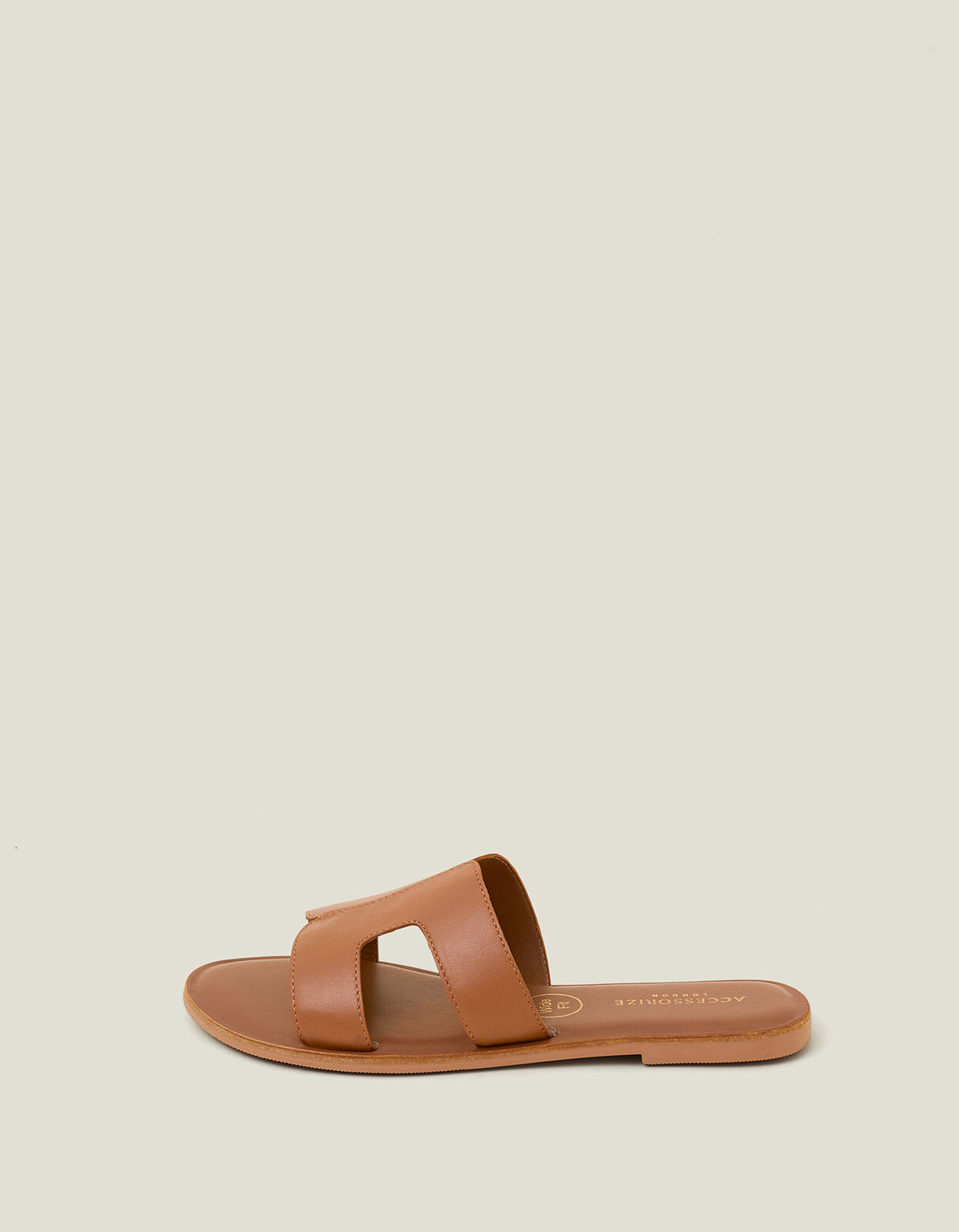 Jewelled deals sandals uk