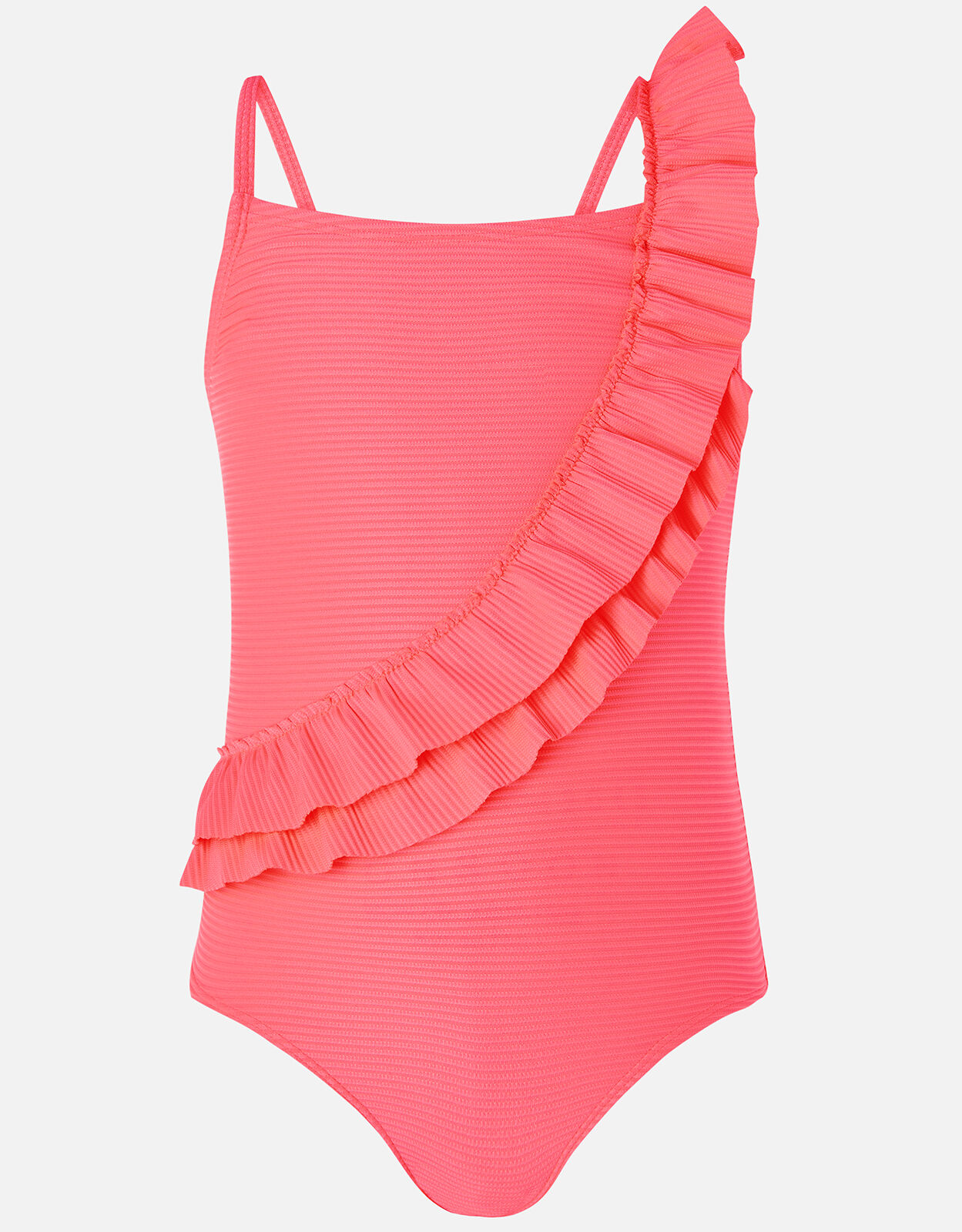 Neon 2025 baby swimsuit