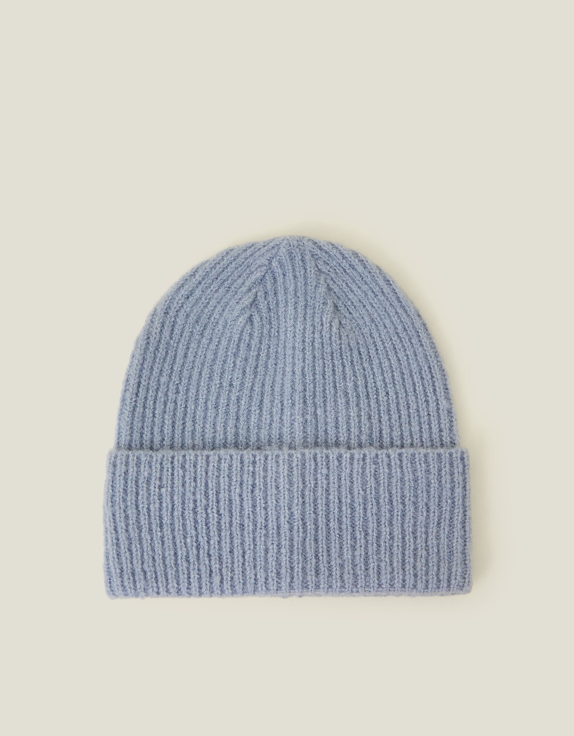 Accessorize beanie deals