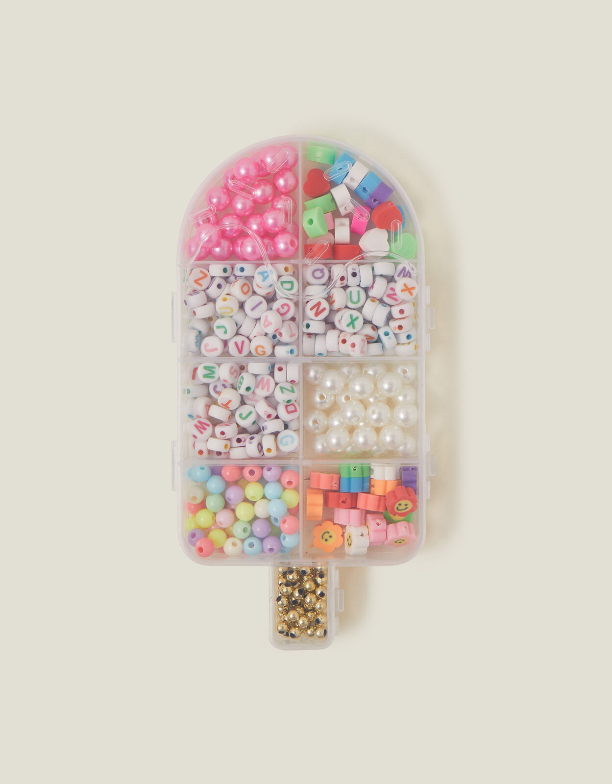 Make your own beads new arrivals