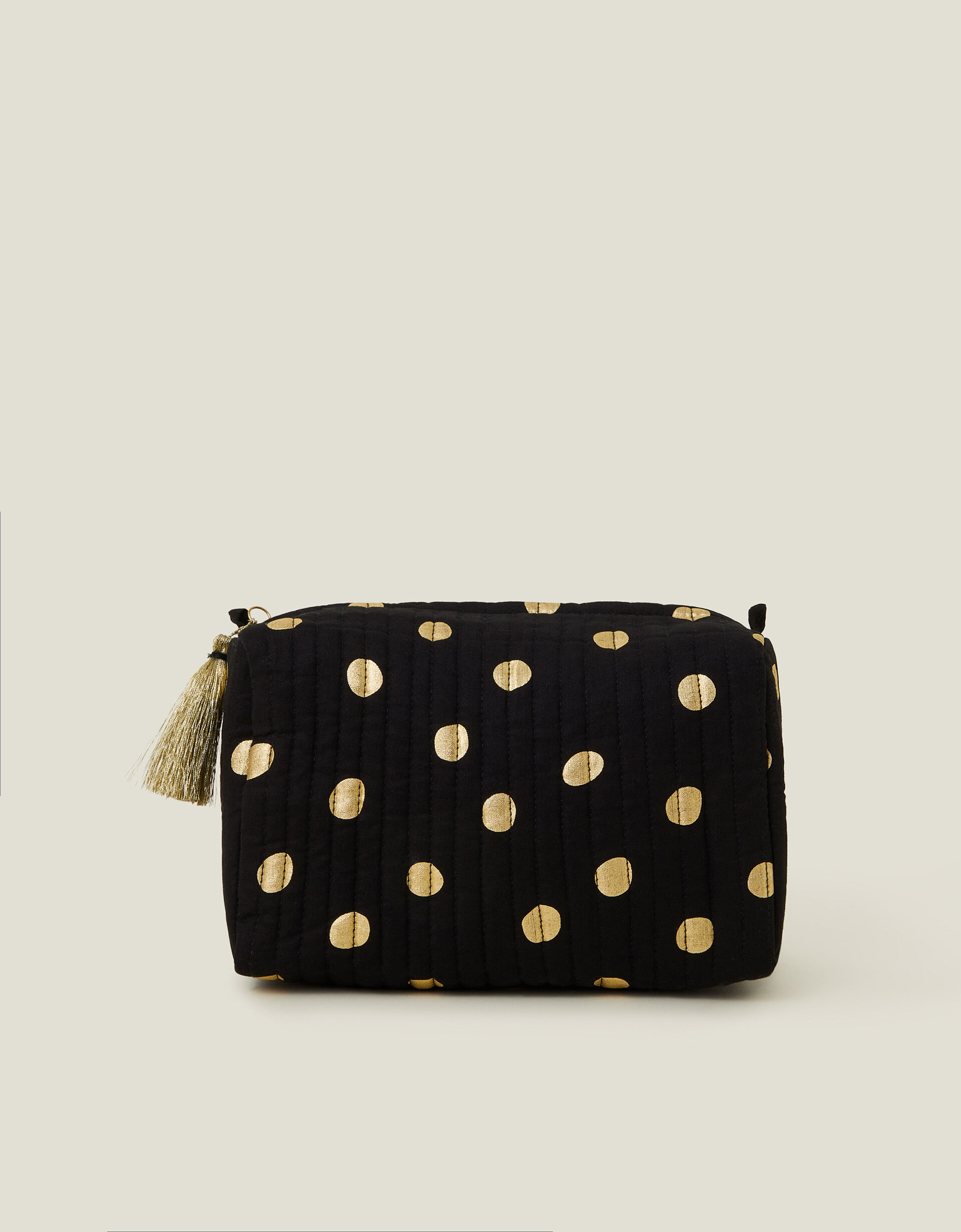 Accessorize wash bag hot sale