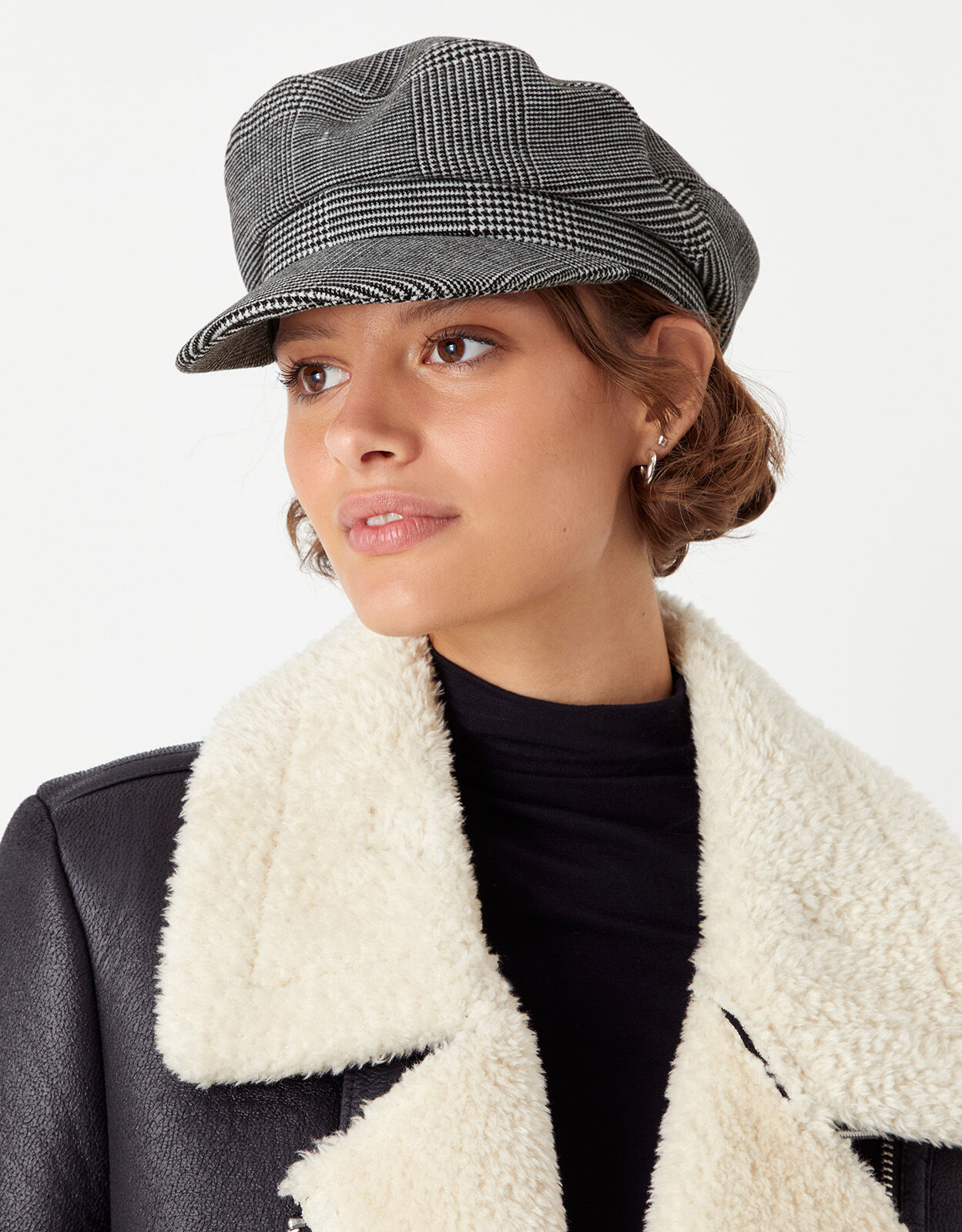 Accessorize baker hotsell boy hat