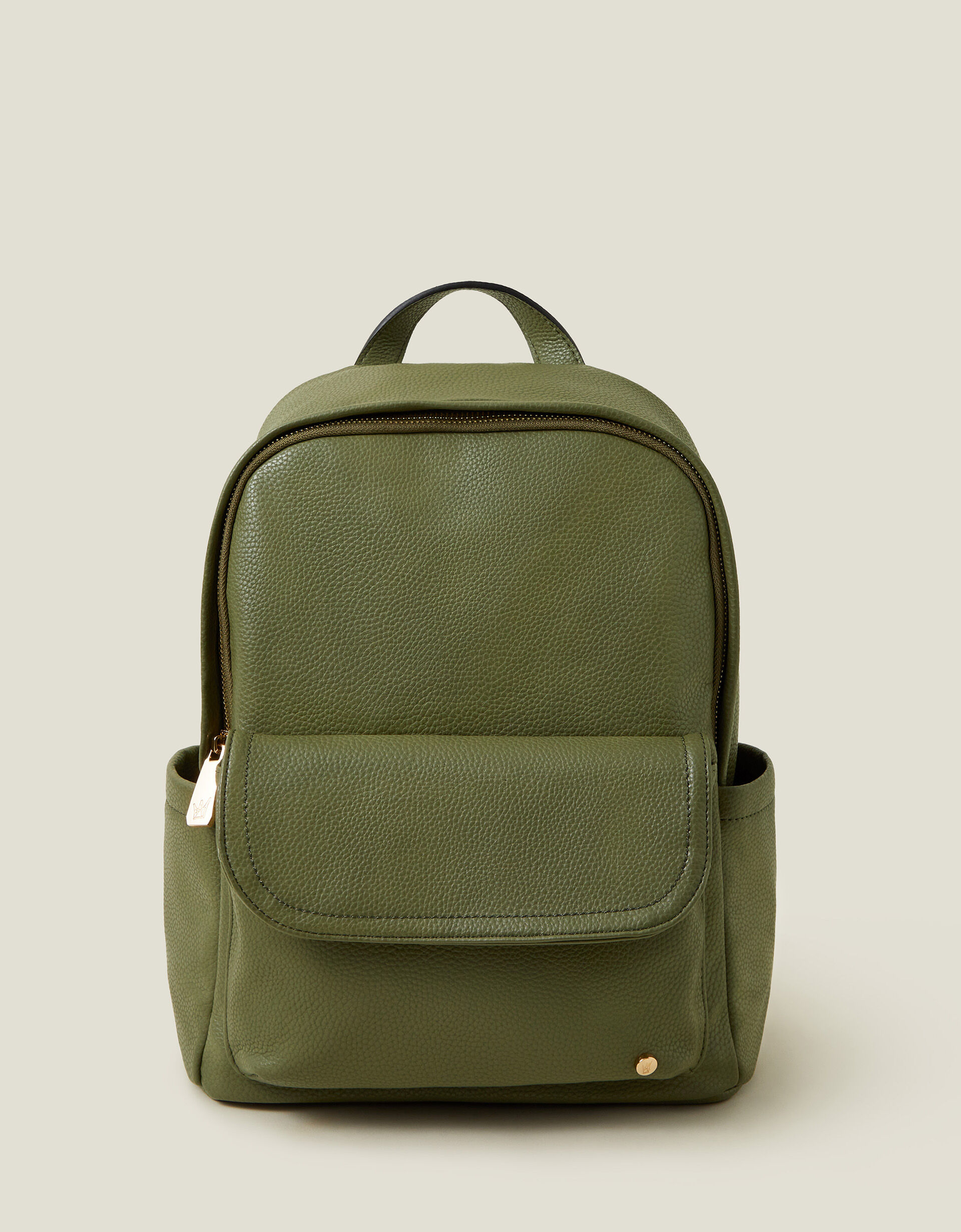 Stylish back bag for ladies hotsell