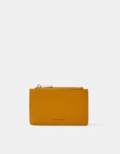 Plain Card Holder, , large