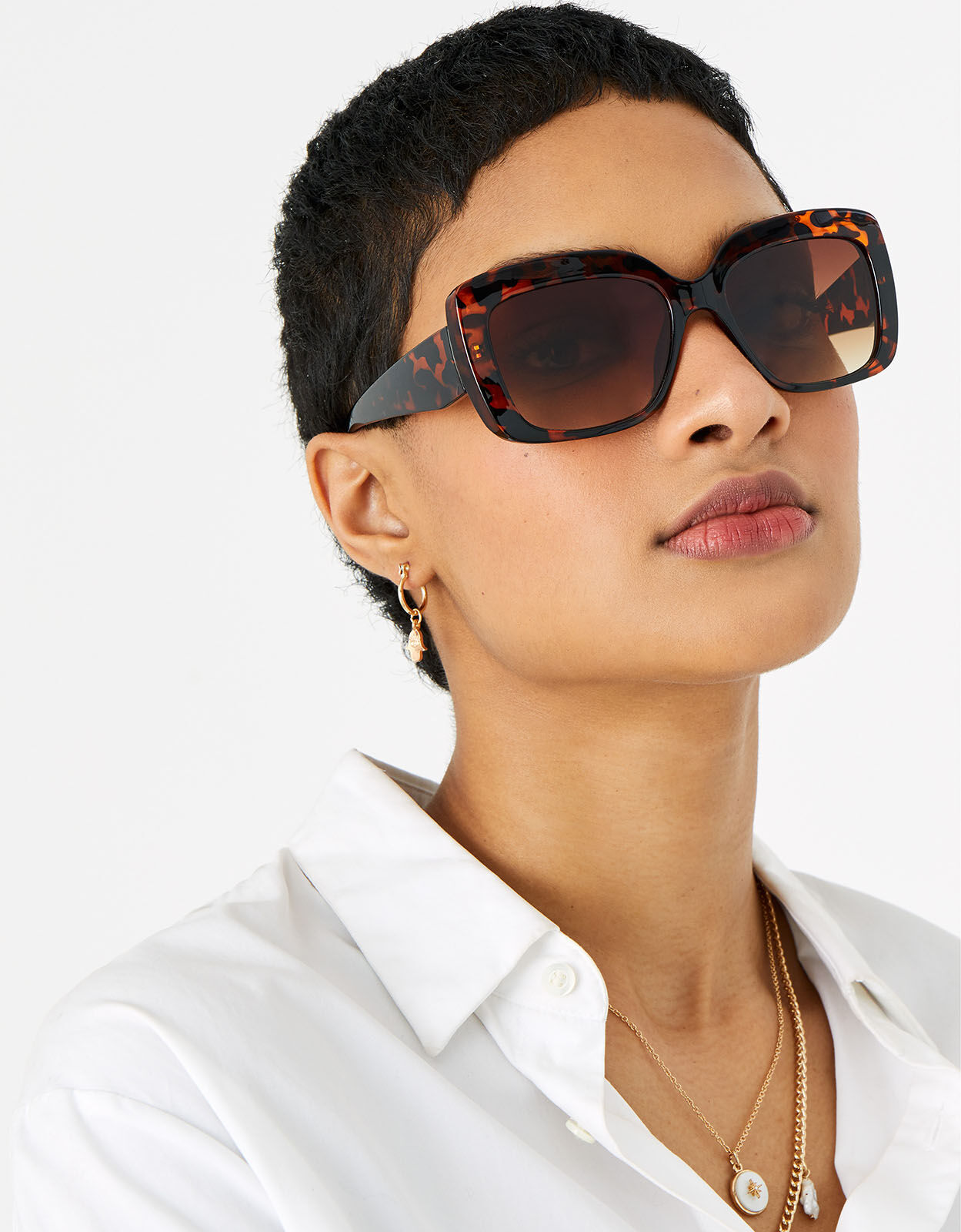 Jessica sunglasses outlet