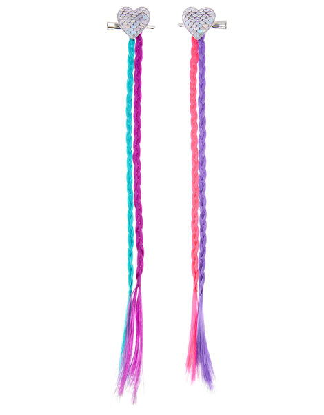 Bcf Z2skrktuam