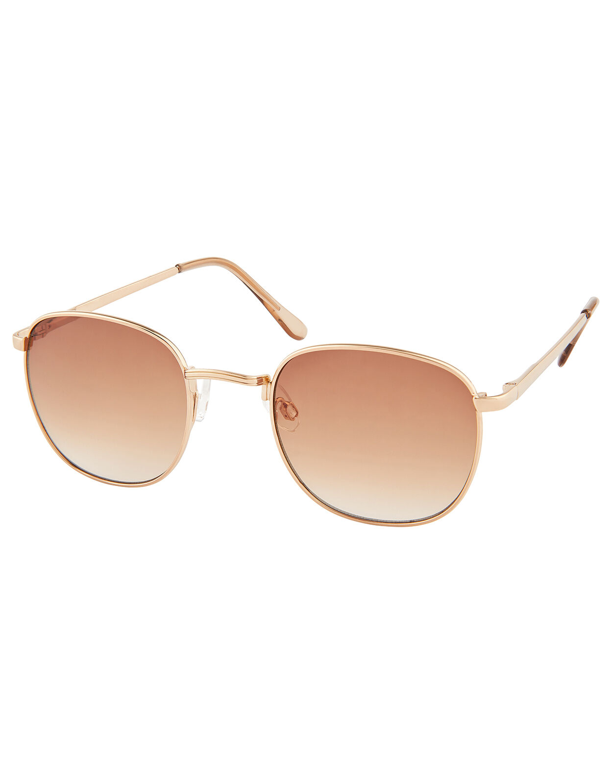 Sunglasses | Accessories | Accessorize UK Large sunglasses Stock Photo Images. 1