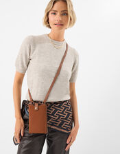 Multi Pocket Phone Bag, , large
