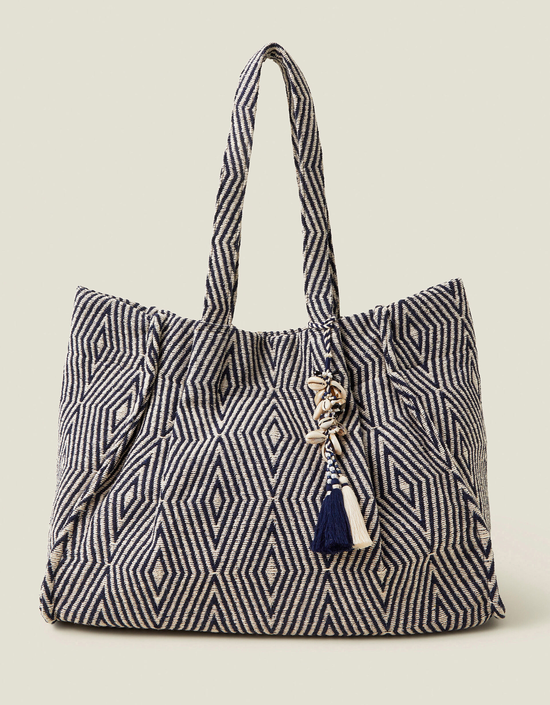 Aztec shoulder bag outlet