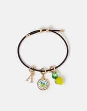 2-Pack Lemon Jewellery Charms, , large