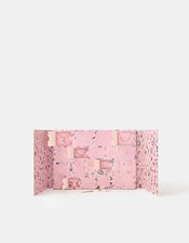 24 Days of Accessorize Christmas Advent Calendar, , large