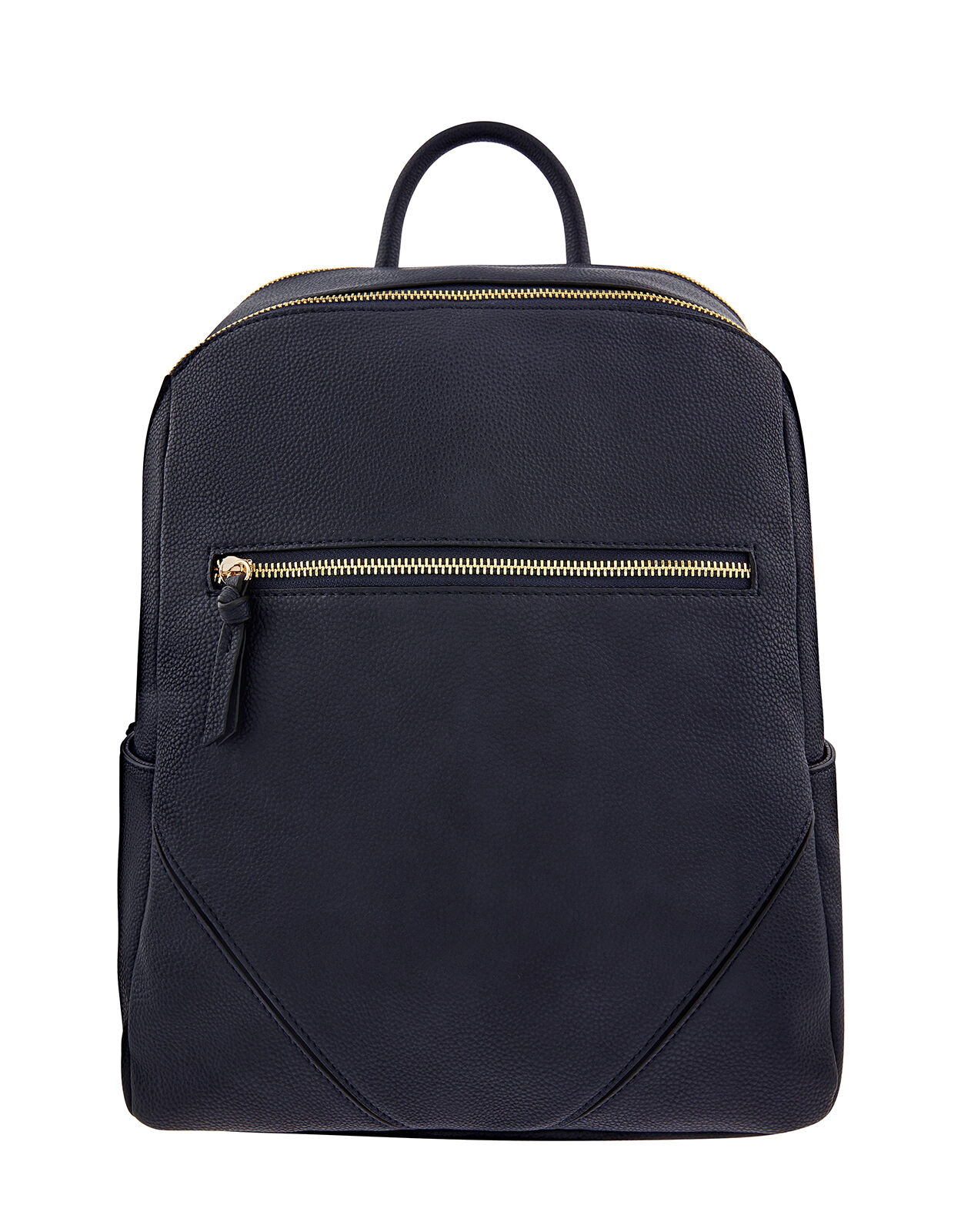 Judy Backpack