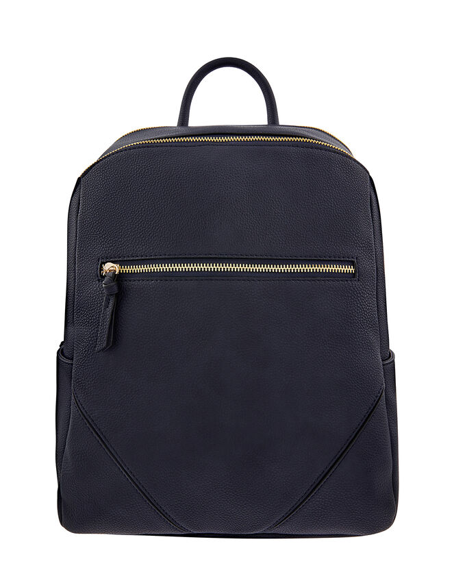 Judy Backpack Backpacks Accessorize UK
