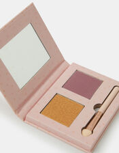 Miss Nella Macaron Magic Make Up Palette, , large