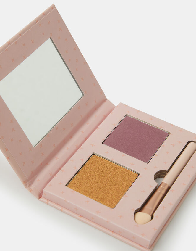 Miss Nella Macaron Magic Make Up Palette, , large