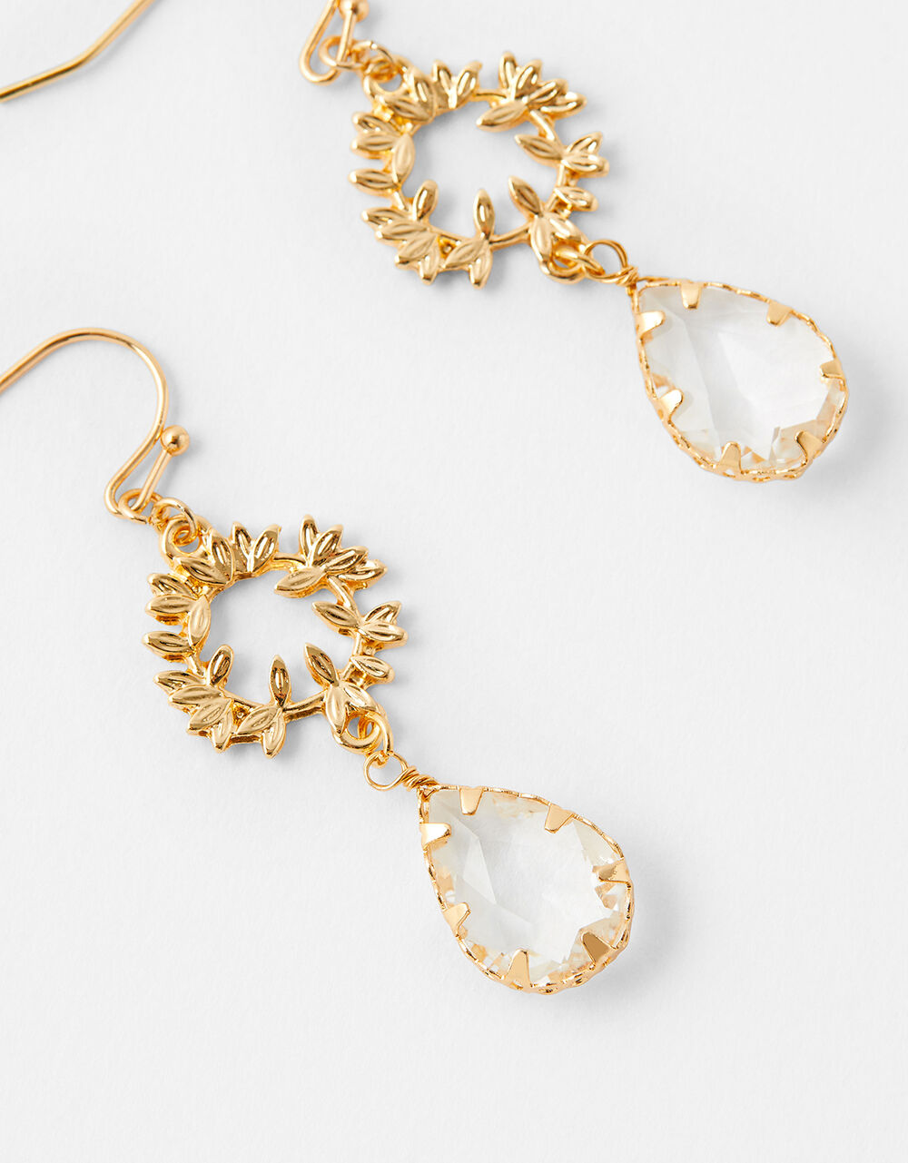 accessorize uk earrings