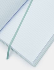 Sardines A5 Notebook, , large