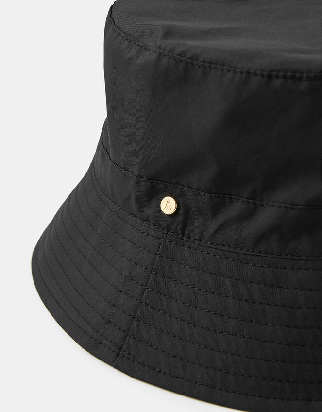 Rainproof Bucket Hat, , large