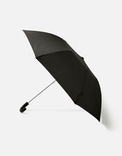 Curve Handle Umbrella, , large
