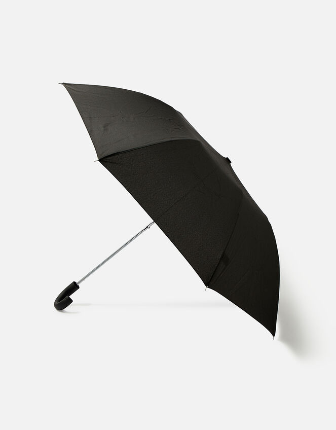 Curve Handle Umbrella, , large