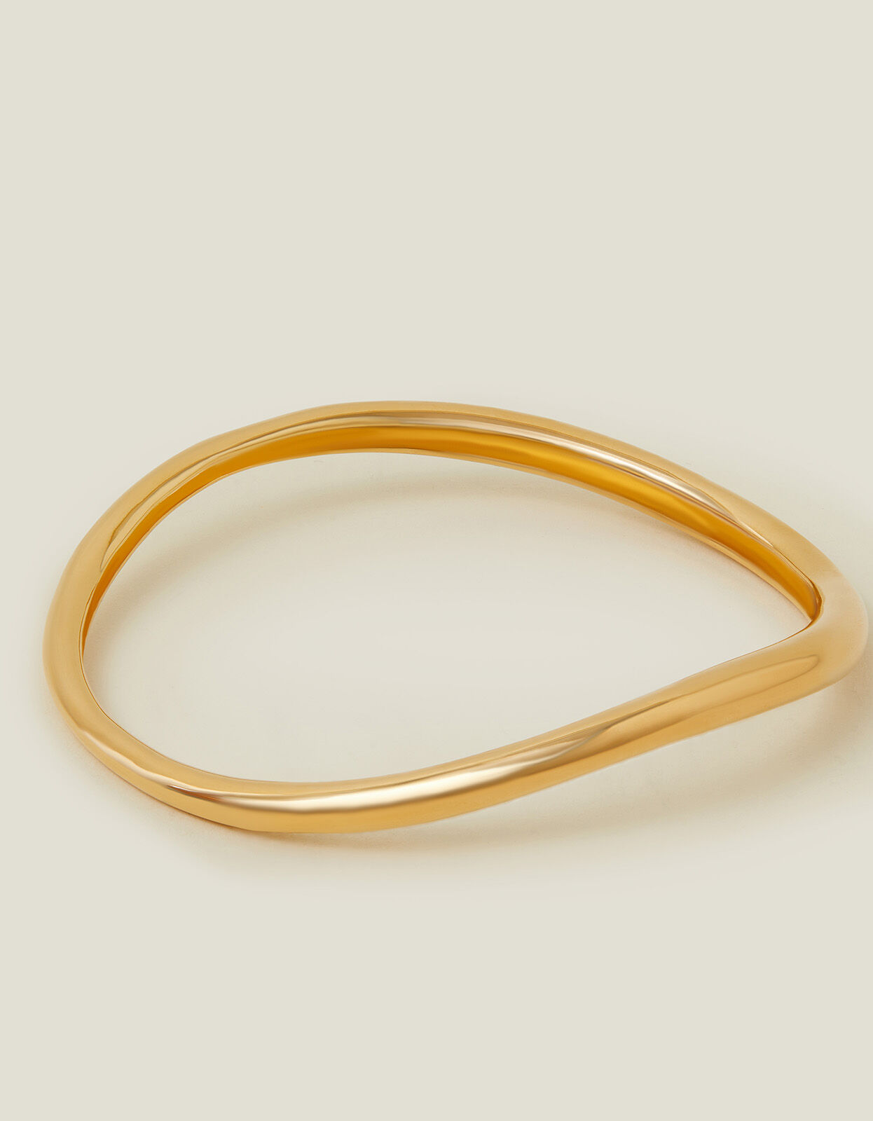 Accessorize bracelets outlet