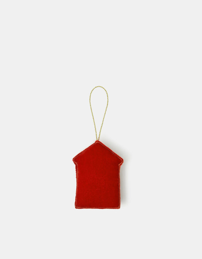 2026 New Home Christmas Tree Decoration, , large
