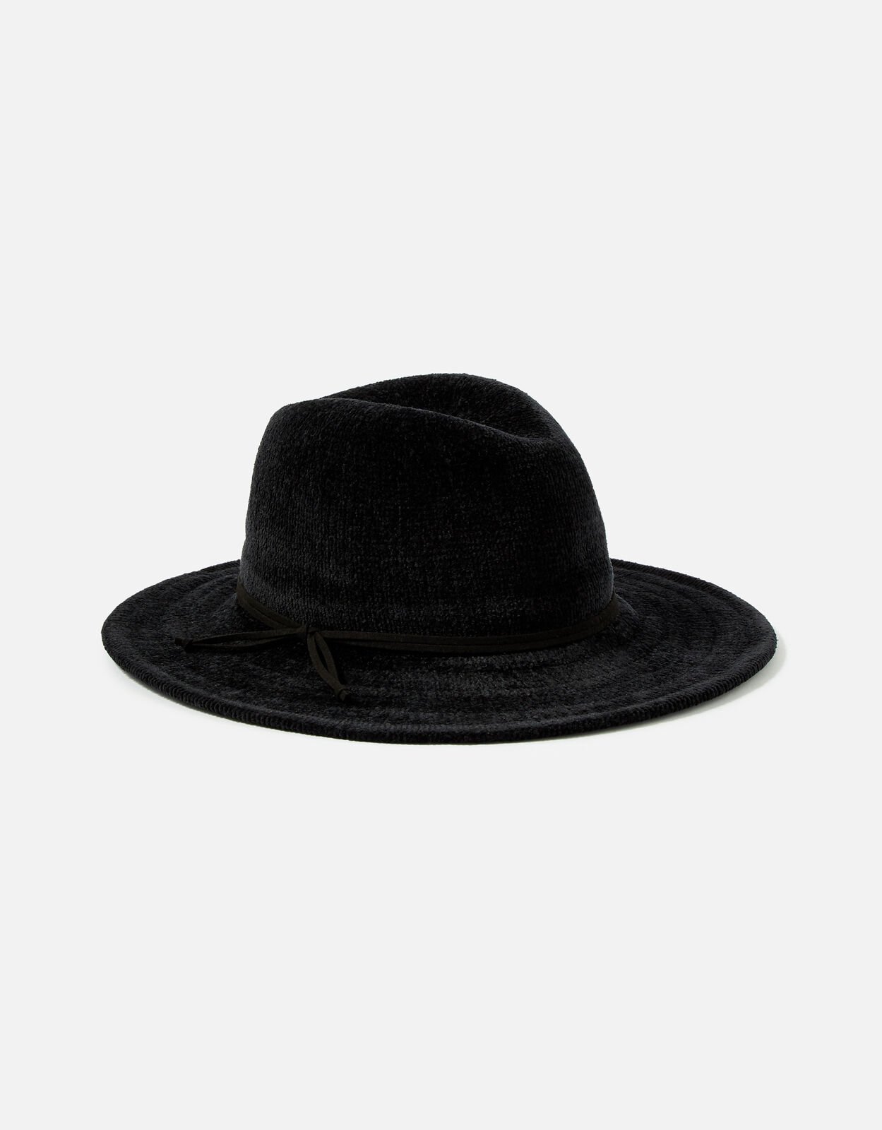 Fedora accessorize Clearance