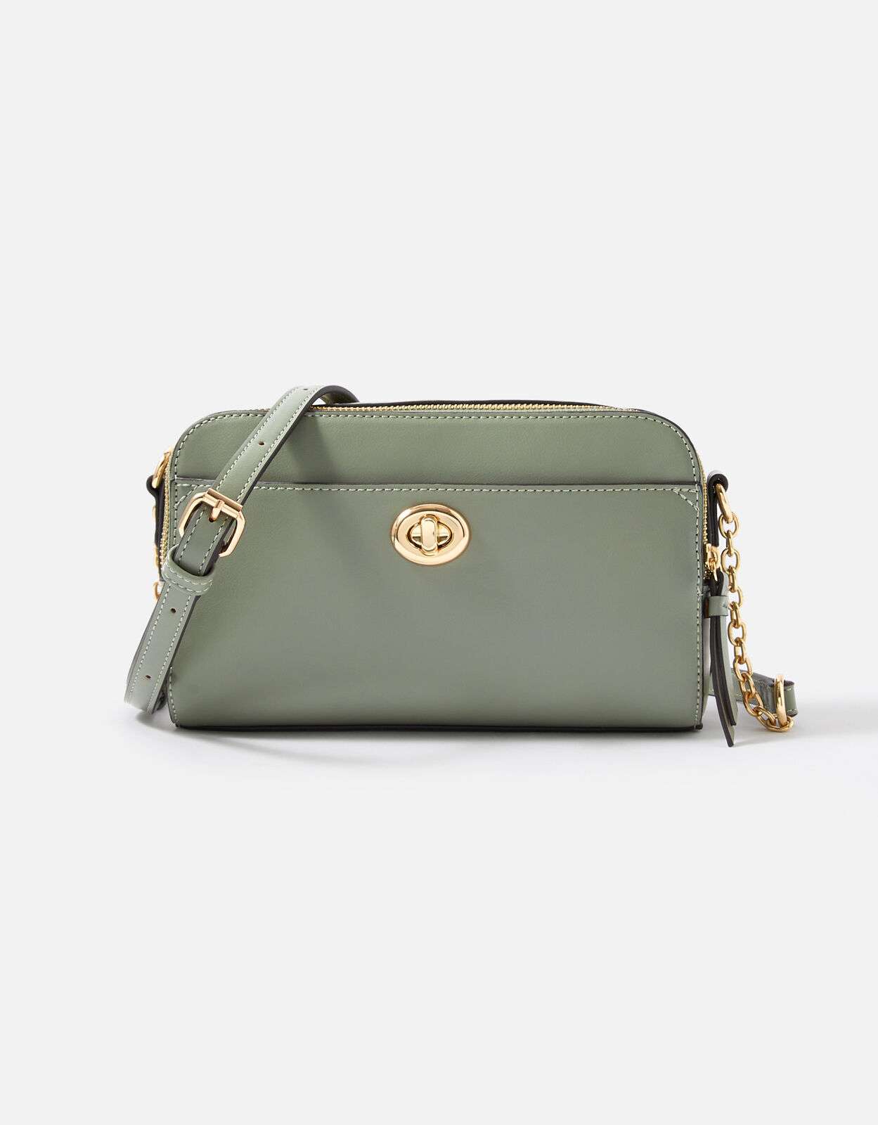 Crossbody bag 2020 hotsell